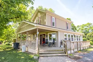 2680 Frazee Rd, Milford Township, OH 45064 - Photo 1