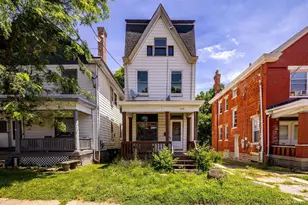 1114 Seton Ave, Cincinnati, OH 45205 - Photo 1