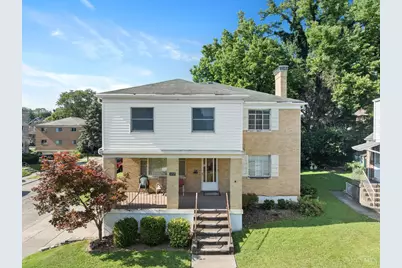3707 Wilmar Drive, Cheviot, OH 45211 - Photo 1