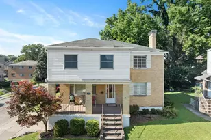 3707 Wilmar Dr, Cheviot, OH 45211 - Photo 1