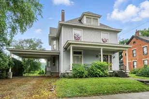 411 Front St, New Richmond, OH 45157 - Photo 1