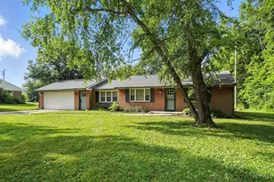 2001 Hatfield Rd, Turtle Creek Township, OH 45036 - Photo 1