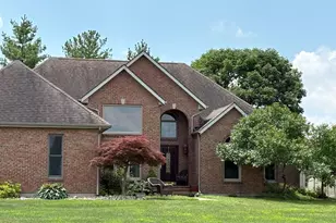 5383 Weatherwood Dr, Madison Township, OH 45042 - Photo 1