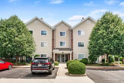 310 Carrington Place #204, Loveland, OH 45140 - Photo 1
