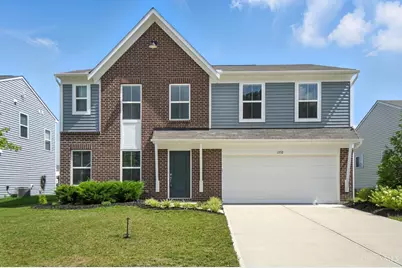 1352 Eagle Boulevard, Hamilton Township, OH 45039 - Photo 1