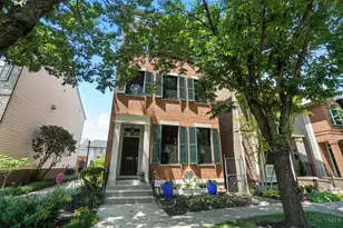 925 Weninger Cir, Cincinnati, OH 45203 - Photo 1