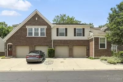 1337 Double Eagle Court, Turtle Creek Township, OH 45036 - Photo 1