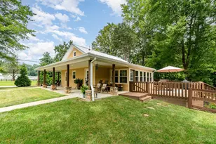 3008 St Rt 133, Tate Township, OH 45106 - Photo 1