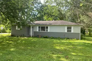 5647 Betty Ln, Miami Township, OH 45150 - Photo 1