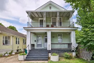 5555 Montgomery Rd, Cincinnati, OH 45212 - Photo 1