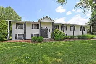 194 Sands Ave, Monroe, OH 45050 - Photo 1