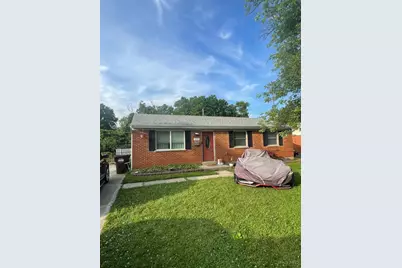 1934 Windmill Way, Springfield Township, OH 45240 - Photo 1