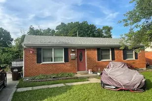 1934 Windmill Way, Springfield Township, OH 45240 - Photo 1