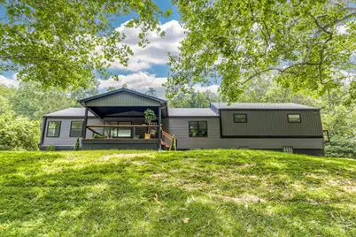 3542 Nine Mile Tobasco Road, Pierce Township, OH 45255 - Photo 1