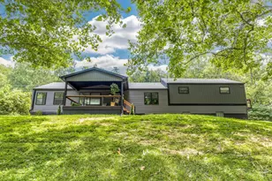 3542 Nine Mile Tobasco Rd, Pierce Township, OH 45255 - Photo 1