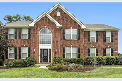 605 Coleberry Court, Cleves, OH 45002 - Photo 1