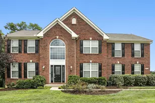 605 Coleberry Ct, Cleves, OH 45002 - Photo 1