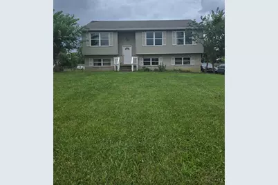 7774 School Road, Sycamore Township, OH 45249 - Photo 1