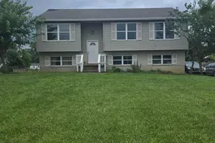 7774 School Rd, Sycamore Township, OH 45249 - Photo 1