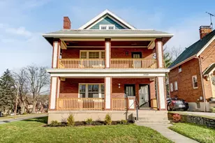 3068 Lischer Ave, Cincinnati, OH 45211 - Photo 1