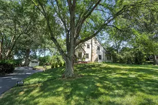 6468 Ridge Rd, Amberley, OH 45213 - Photo 1