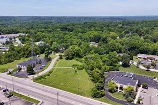 732 St Rt 28, Milford, OH 45150 - Photo 1