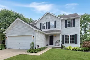 6711 Bayberry Ct, Hamilton Township, OH 45039 - Photo 1