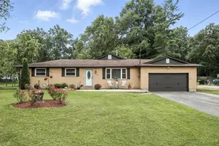 3755 Everett Dr, Deerfield Township, OH 45140 - Photo 1