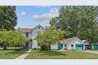 19 Williams Street, Loveland, OH 45140 - Photo 1