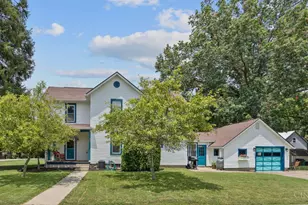 19 Williams St, Loveland, OH 45140 - Photo 1