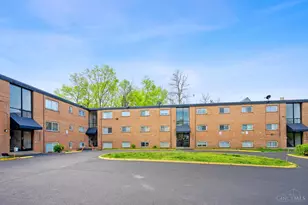 2634 Stanton Ave, Cincinnati, OH 45206 - Photo 1