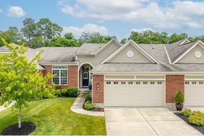 326 Turtle Creek Drive, Loveland, OH 45140 - Photo 1