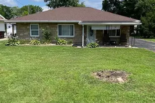 8120 Lawrence Dr, West Chester, OH 45069 - Photo 1