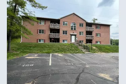 1605 W Augusta Boulevard #180, Fairfield, OH 45014 - Photo 1