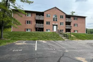 1605 W Augusta Blvd, Fairfield, OH 45014 - Photo 1