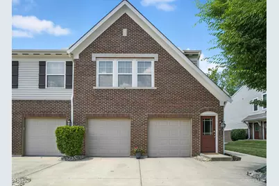 1317 Double Eagle Court, Turtle Creek Township, OH 45036 - Photo 1