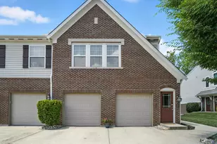 1317 Double Eagle Ct, Turtle Creek Township, OH 45036 - Photo 1