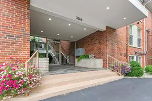 3566 Amberacres Dr, Cincinnati, OH 45237 - Photo 1