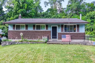 4321 Delhi Pike, Delhi Township, OH 45238 - Photo 1