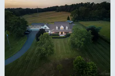 6520 St Rt 73, Liberty Twp, OH 45133 - Photo 1