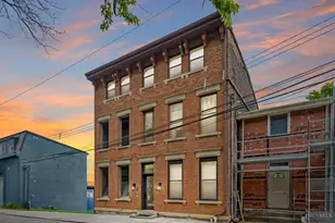 143 Goethe St, Cincinnati, OH 45202 - Photo 1