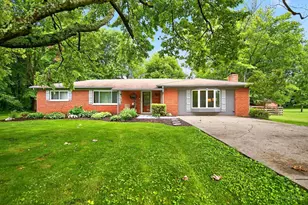 5744 Melody Ln, Miami Township, OH 45150 - Photo 1