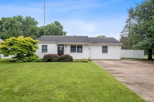 1412 Bernice St, Middletown, OH 45044 - Photo 1