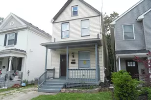 5121 Silver St, Norwood, OH 45212 - Photo 1