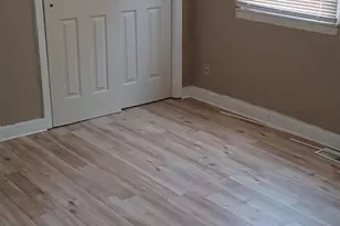 1730 Dale Rd, Cincinnati, OH 45237 - Photo 1