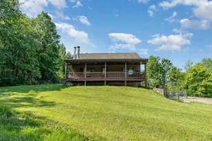 11818 Cloverlick Rd, Clark Township, OH 45106 - Photo 1