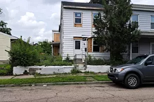 146 Chestnut St, Hamilton, OH 45011 - Photo 1