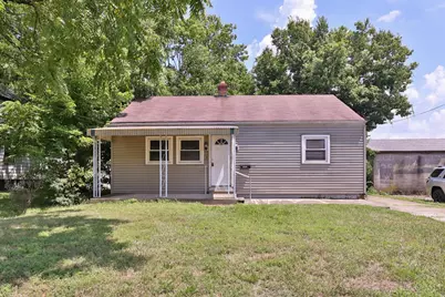 6912 Noble Avenue, Cincinnati, OH 45239 - Photo 1