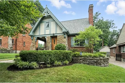 3811 Drakewood Drive, Cincinnati, OH 45208 - Photo 1