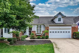 6394 Grand Cypress Way, Mason, OH 45040 - Photo 1